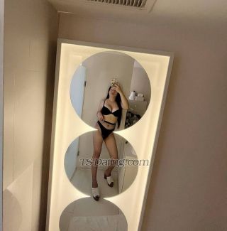 trans girl MidnightCandy 9281408 trans girl MidnightCandy 9281408