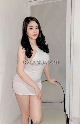 trans girl MieMie 4440309 trans girl MieMie 4440309