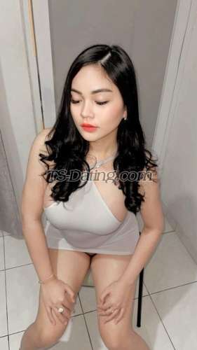 trans girl MieMie 4441738 trans girl MieMie 4441738