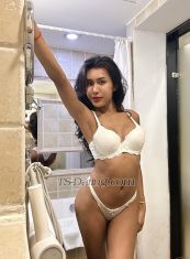 Miemie1121 Ho Chi Minh Transex Davvero ✅ Niente stronzate ❤️