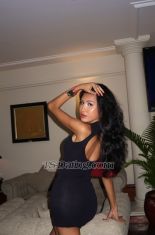 Miemie1121 Hanoi Transex Photo just in fact to show up :❌
Meet fun get happy experience:✅
Price reflects quality. : 💁‍♂️
Nice to meet you