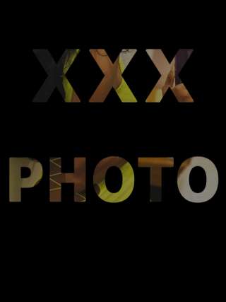 trans girl Miemie1121 1635574 trans girl Miemie1121 1635574