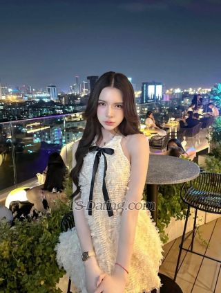 trans girl Migel 3499873