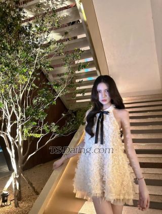 trans girl Migel 3499898