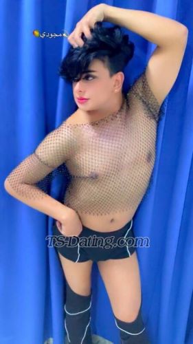 trans girl Migo11 9769376 trans girl Migo11 9769376
