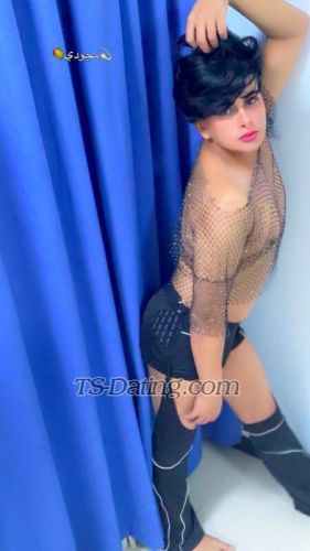 trans girl Migo11 9769396 trans girl Migo11 9769396
