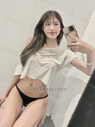 trans girl Miguelgracia 6564379 trans girl Miguelgracia 6564379