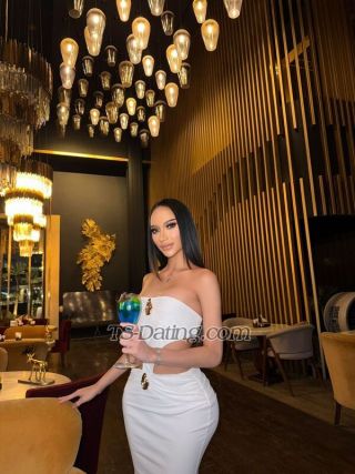 trans girl MijangTh 9033092