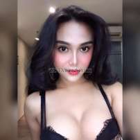 Mikadollts Makati Transex Phone# +639693934011(philipines)

WhatsApp:+639693934011
Snap:
ayahlove20
Telegram: @Ayatot111
CHATURBATE:
horny_ayahh
Stripchat: Nattashabrown69
Facebook:
https://www.facebook.com/share/1XupJPwFGn/