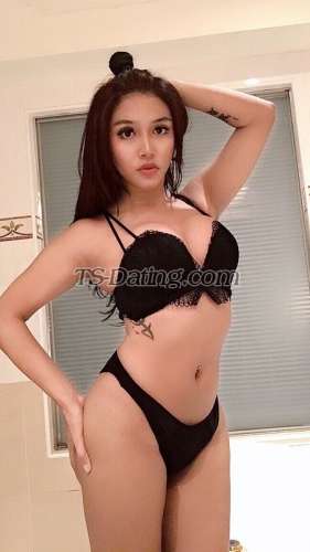 trans girl Mikadollts 4872697