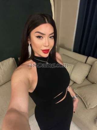 trans girl Maitee 4951823 trans girl Maitee 4951823