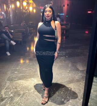 trans girl Maitee 5065840 trans girl Maitee 5065840