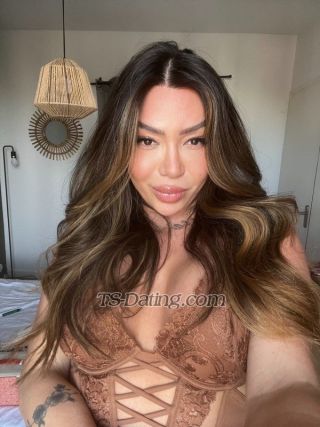 trans girl Mikaelats 7554386 trans girl Mikaelats 7554386