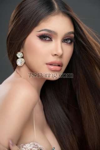 trans girl MikayGarcia 2731966 trans girl MikayGarcia 2731966