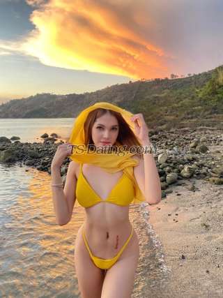 trans girl MikayGarcia 6179055 trans girl MikayGarcia 6179055