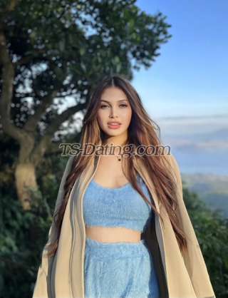 trans girl MikayGarcia 6179149 trans girl MikayGarcia 6179149