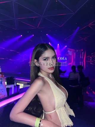 trans girl MikayGarcia 6293994 trans girl MikayGarcia 6293994