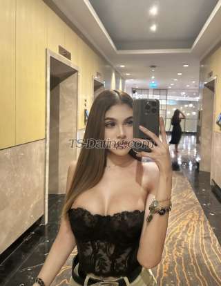 trans girl MikayGarcia 9703539 trans girl MikayGarcia 9703539