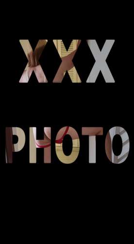 trans girl Mikayella 9380766 trans girl Mikayella 9380766