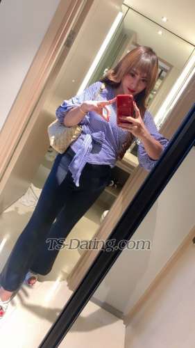 trans girl Mikeylashem 2246525 trans girl Mikeylashem 2246525