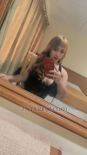 trans girl Mikeylashem 5950182