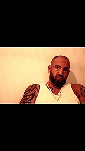 Mikeymike1493-0211047