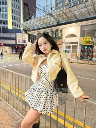 trans girl Mikibella 6719079