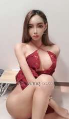 Mikimiki1991 Suwonpyeongtae Transex I'M Mickey Beautiful TS from Bangkok Thailand
Naughty , Cute and very kindness Shemale Mickey is a kinky little slut who will full fill your fantasies. If you want to experience a transexual for the very first time then , Mickey is the ideal one for you
 My genitals has a big one and gentle to a certain degree. Nothing gets me off more than you giving me a big warm load in my mouth. Like it? Get ready for appointment To me !! 
 ♦️ Please tell me you contact from Ts-dating site

Age: thirty year old
Weight: five-six kg
Height:  one seven  five cm'

Orientation: Versatile
Cock:  seven inch
Favorite Position: Top & bottom 

Services 
BBBJ, ANAL FINGERING, ANAL SEX (PROTECTED),TOP/BOTTOM , cumshot

❤️Incall & outcall
Contact me
WhatsApp: ‪+821044529104
Telegrams: @micky2534 