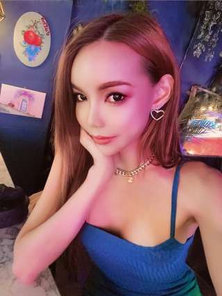 Mikimiki1991 7980275