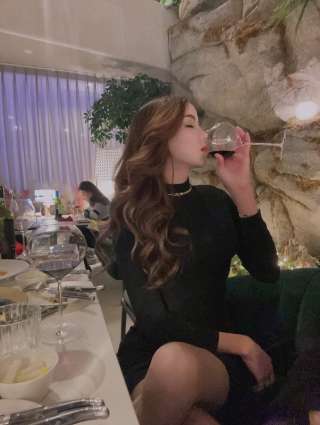 Mikimiki1991 7982427