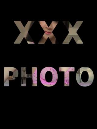 trans girl Mikimoto 4196186 trans girl Mikimoto 4196186