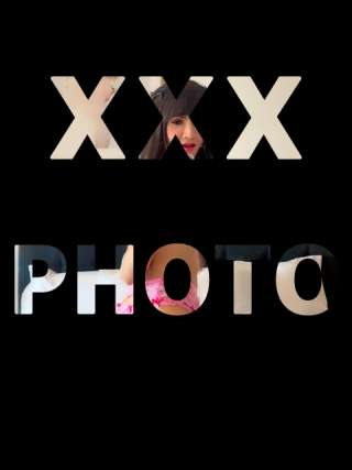 trans girl Mikimoto 4196600 trans girl Mikimoto 4196600