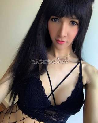 trans girl Mikimoto 5386800 trans girl Mikimoto 5386800