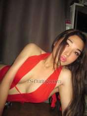 Mikisora121 Bangkok Transex Hello! I'm a beautiful and cuddly Thai-Chinese🇹🇭🇨🇳 girl! I hope to meet guys who are ready to meet me. I'm cute, kind, beautiful, and caring, and I'm also good at my job. I hope to meet handsome guys soon! You can book me now, and see you soon! 😁🙏 not a scammer ✅ Good service 💸 - Experienced ✅
Top ✅
Bottom ✅
Oral sex ✅
blow job ✅
Kissing ✅
Hugging ✅
Group sex with friends ✅
✅
Dinner or date ✅
Party ✅
Hope we'll meet soon, my dear. Excellent service ☺️
💸 Contact me, my dear 💸
Line: pimdowsora117
Wechat: wxid_ttibxi5k1c