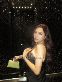 Mikisora121 Bangkok Transex Hello 🙏 , my name is Maki from Thailand.🇹🇭. I am
beautiful, cute, nice, fair skin, fair skin, cute face, and
speaks politely. 🫶🏻 Good service💸 - Experienced✅
- Hug -✅ - Top- Bottom✅—Kiss✅ Suck,✅ Have fun
together ✅ im real photos✅ 69 ✅ massage ✅ date ✅
dinner ✅ entertain ✅booking now 🥰 I hope we will meet
now  ☺️

💸 Contact for me
💸
Line:pimdowsora
Wechat: wxid_ttibxi5k1c