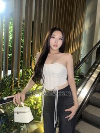 Mikisora121 Bangkok Transex Hello! I'm a beautiful and cuddly  I hope to meet guys who are ready to meet me. I'm cute, kind, beautiful, and caring, and I'm also good at my job. I hope to meet handsome guys soon! You can book me now, and see you soon! 😁🙏 not a scammer ✅ Good service 💸 - Experienced ✅
Top ✅
Bottom ✅
Oral sex ✅
blow job ✅
Kissing ✅
Hugging ✅
Group sex with friends ✅
✅
Dinner or date ✅
Party ✅
Hope we'll meet soon, my dear. Excellent service ☺️
💸 Contact me, my dear 💸
Line: pimdowsora 𝟙𝟙𝟟
Wechat: 𝚠𝚡𝚒𝚍_𝚝𝚝𝚒𝟺𝟿𝚋𝚡𝚒𝟻𝚔𝟷𝚌𝟷𝟸