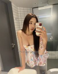 Mikisora121 Bangkok Transex Hello! I'm a beautiful and cuddly  I hope to meet guys who
are ready to meet me. I'm cute, kind, beautiful, and caring,
and I'm also good at my job. I hope to meet handsome guys
soon! You can book me now, and see you soon! 😁🙏 not a
scammer ✅ Good service 💸 - Experienced ✅Top
✅Bottom ✅Oral sex ✅blow job
✅Kissing ✅Hugging ✅Group sex with
friends ✅✅Dinner or date ✅Party
✅Hope we'll meet soon, my dear. Excellent service
☺️💸 Contact me, my dear 💸Line:
pimdowsora 𝟙𝟙𝟟Wechat:
𝚠𝚡𝚒𝚍_𝚝𝚝𝚒𝟺𝟿𝚋𝚡𝚒𝟻𝚔�
�𝚌𝟷𝟸
