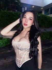 Mikisora121 Bangkok Transex Hello 🙏 , my name is Maki from Thailand.🇹🇭. I am
beautiful, cute, nice, fair skin, fair skin, cute face, and
speaks politely. Im real no scammer  ✅Good service💸 -
Experienced✅Top✅Bottom ✅Suck
✅Blowjob ✅Kiss✅Hug✅Threesome
with my friend✅69✅Dinner or date✅ I
hope we will meet now baby good serve it   ☺️💸
Contact for me 💸Line:pimdowsoraWechat:
wxid_ttibxi5k1c