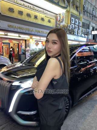 trans girl Mikisora121 1244065 trans girl Mikisora121 1244065