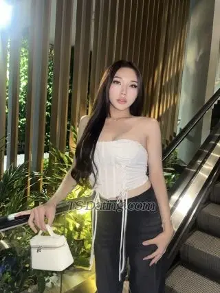 Shemale Mikisora121 3464727 Shemale Mikisora121 3464727