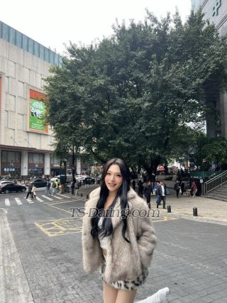 trans girl Mikisora121 4019694 trans girl Mikisora121 4019694