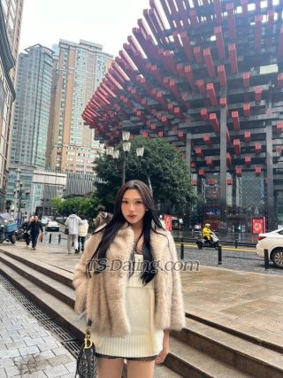 trans girl Mikisora121 5590169