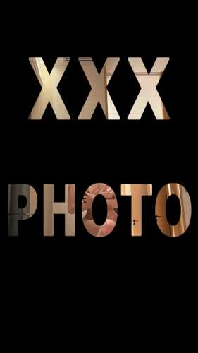 trans girl Mikomareo 1215645