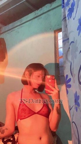 trans girl MiksGanda 9842424 trans girl MiksGanda 9842424