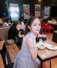 MikyMikky Bangkok Transex Hi babe 😍 l’m miky have big dick can hard and cum can
fuck pussy 🍆💦 Don't worry, I'm more beautiful in real
life than in the picture. I’m from Thailand I’m well
educated and well-mannered and thrive to understand your
needs and provide them with full joy.
    I have soft Boobs & Skinny , White
Skin , long legs and sexy lip      Hope you can
experience my service and enjoy it . Happy to serve you
 Please contact me Can call video see me first
Line ID :  Kittykitty12123WhatsApp : ‪+66
967975084 