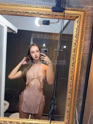 trans girl MikyMikky 0411096 trans girl MikyMikky 0411096