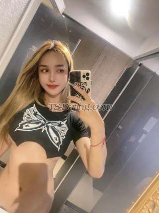 trans girl MikyMikky 3102339 trans girl MikyMikky 3102339
