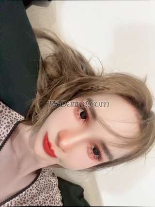 trans girl MikyMikky 3747135 trans girl MikyMikky 3747135