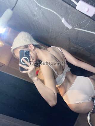 trans girl MikyMikky 3856040 trans girl MikyMikky 3856040