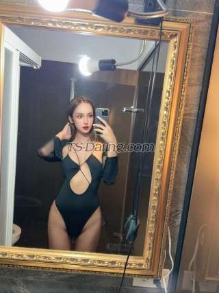 trans girl MikyMikky 7478640
